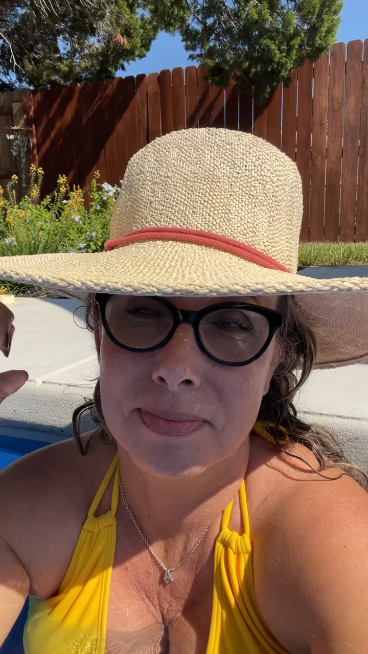 Unfiltered ramble to reconnect  heart attack updates  book updates  business direction etc  

The war is over