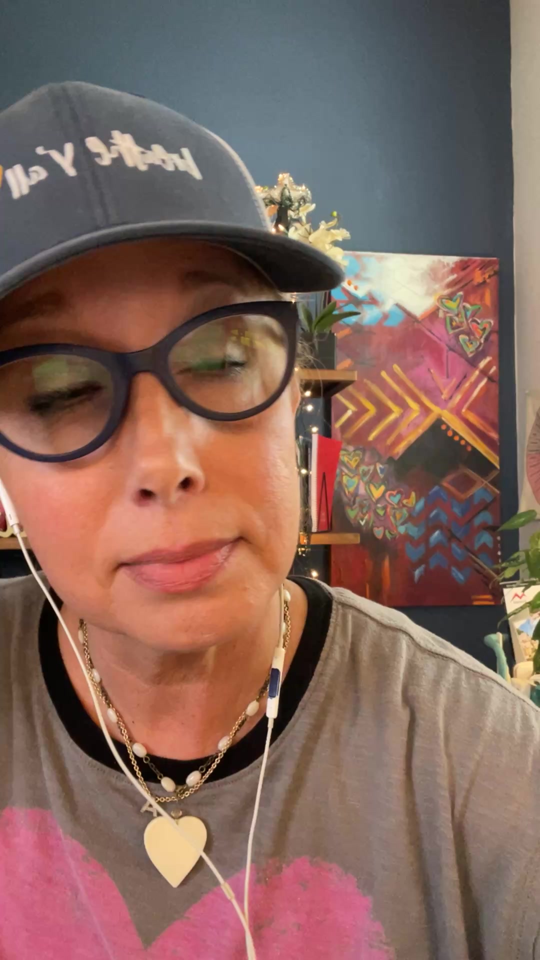 I just got off a sales call. Here’s why I told that experienced businesses owner NOT YET….